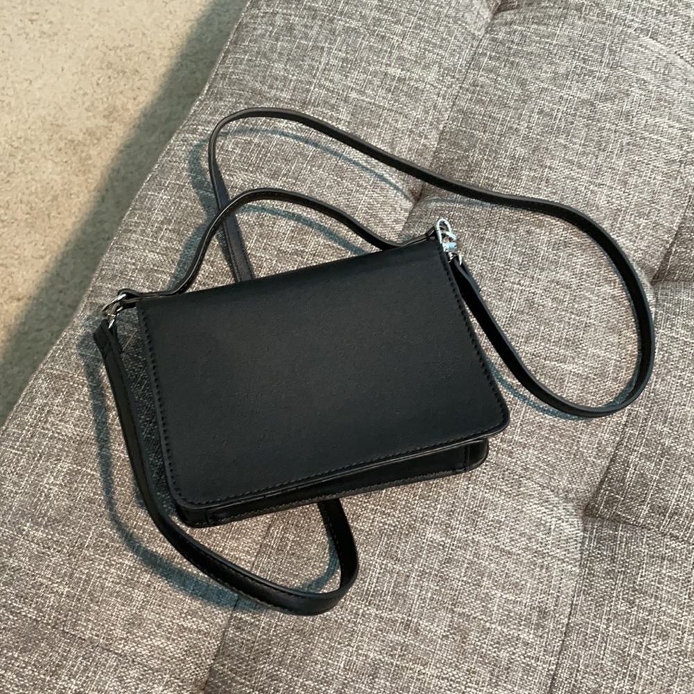 Express handbag - Picture 3 of 3